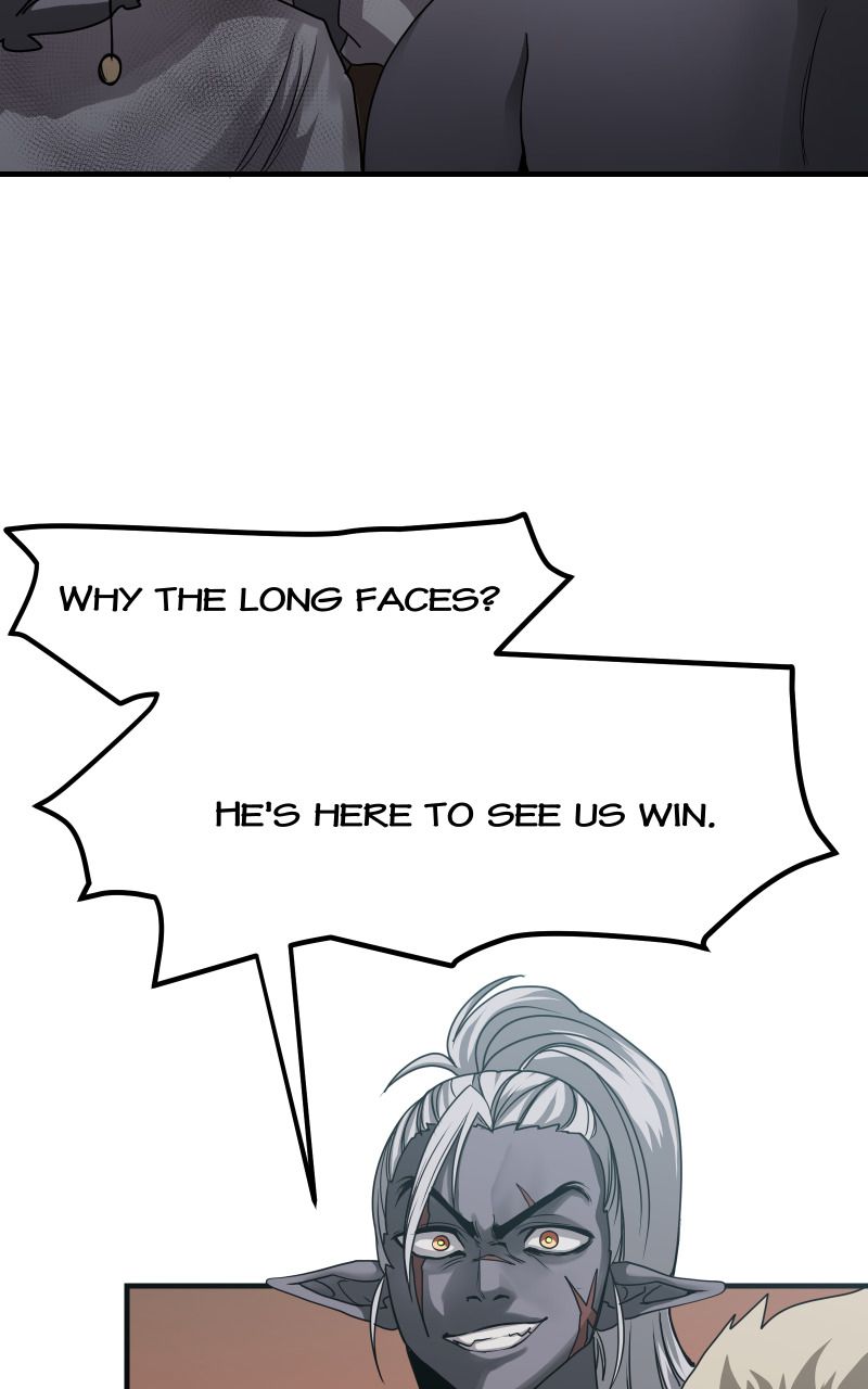 Chapter 22 - Image 26