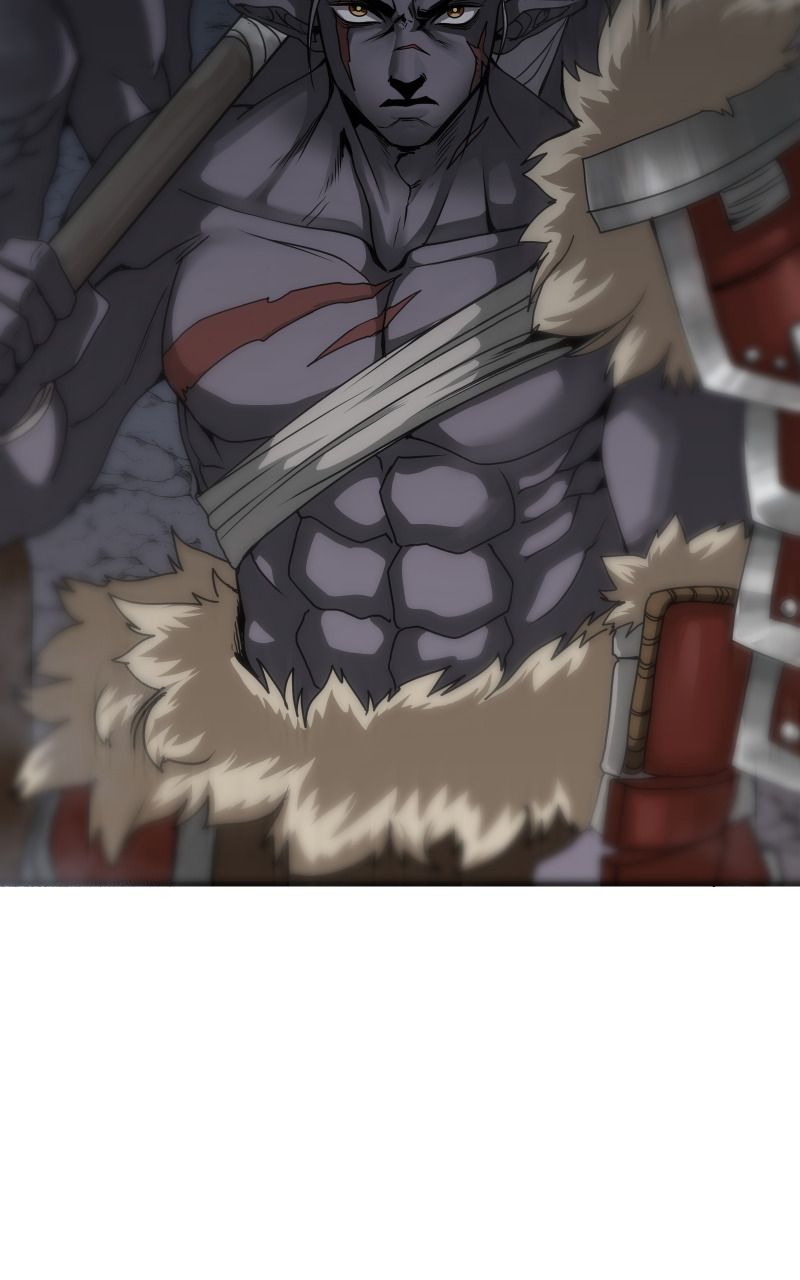 Chapter 22 - Image 3