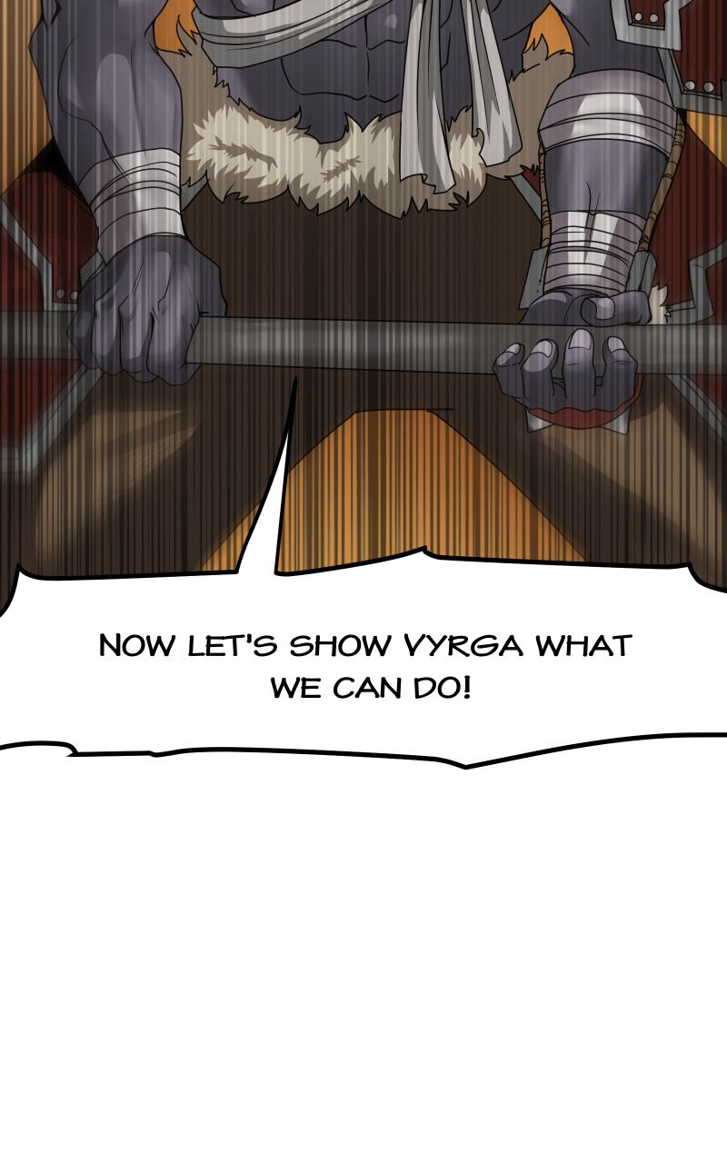 Chapter 22 - Image 32
