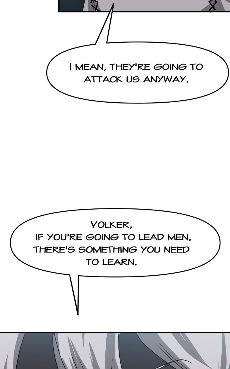 Chapter 22 - Image 36