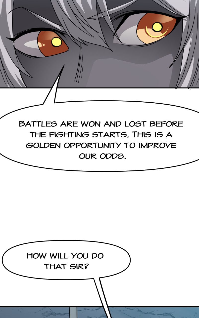 Chapter 22 - Image 37