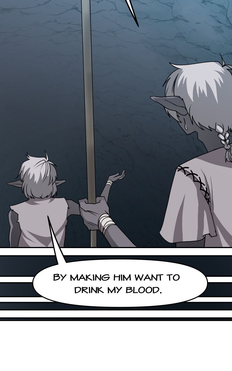 Chapter 22 - Image 38
