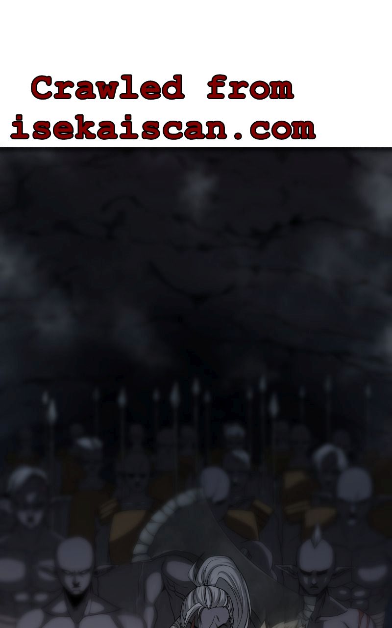 Chapter 22 - Image 4