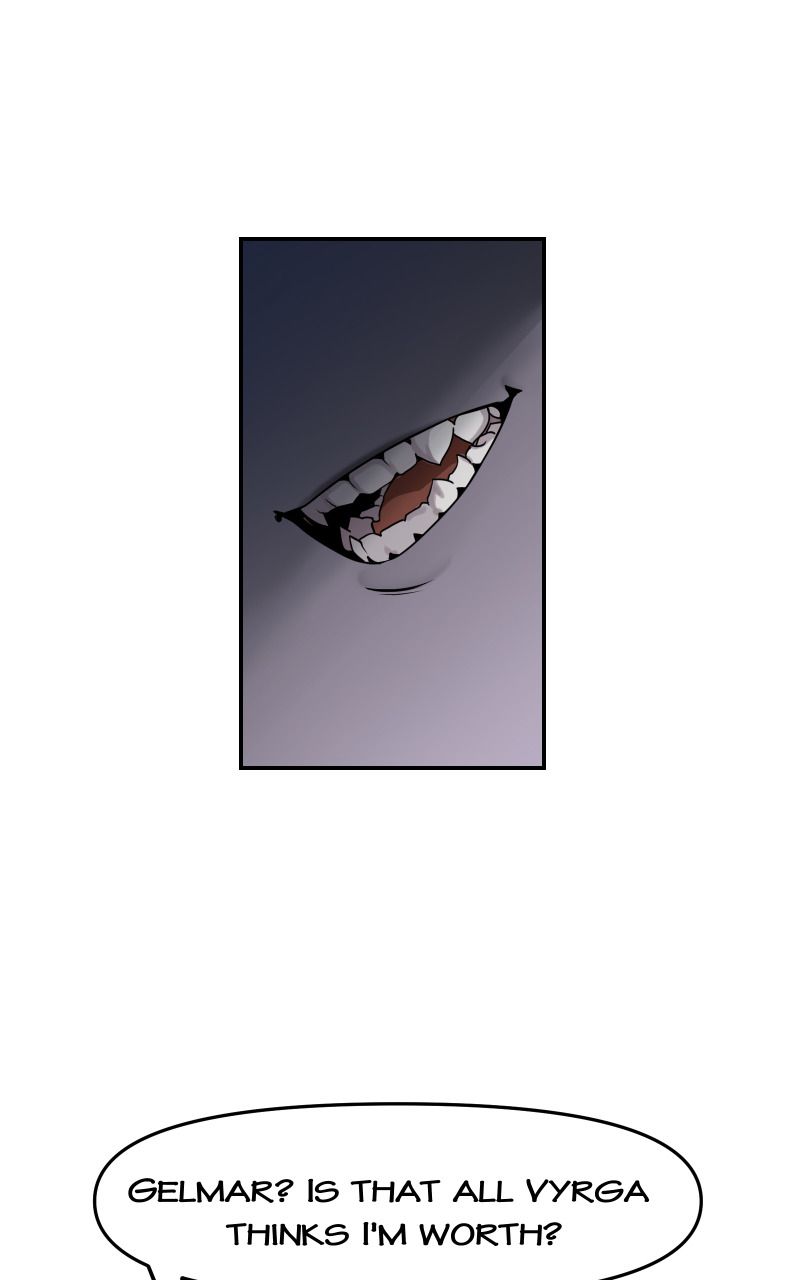 Chapter 22 - Image 45