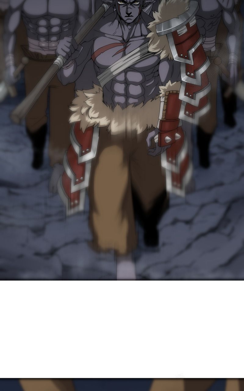 Chapter 22 - Image 5