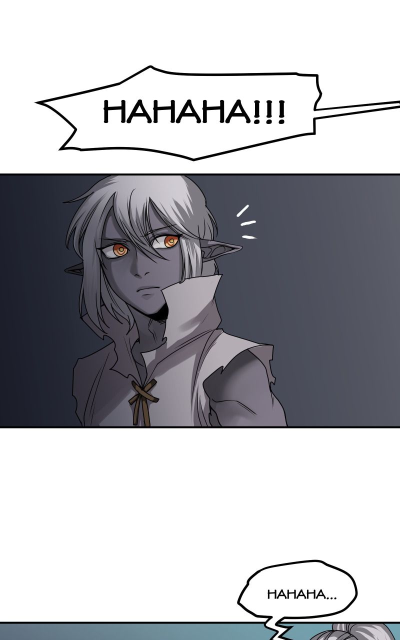 Chapter 22 - Image 53