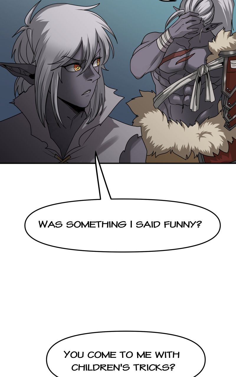 Chapter 22 - Image 54