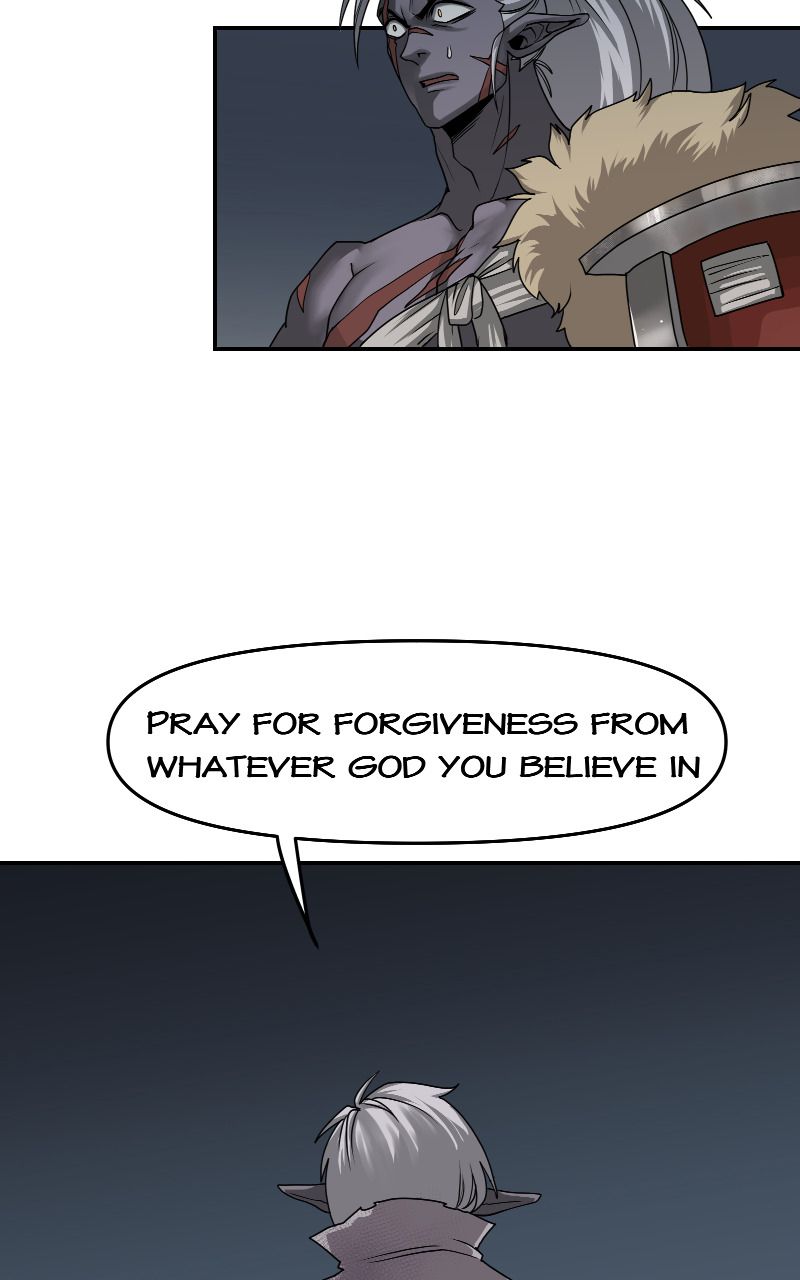 Chapter 22 - Image 61