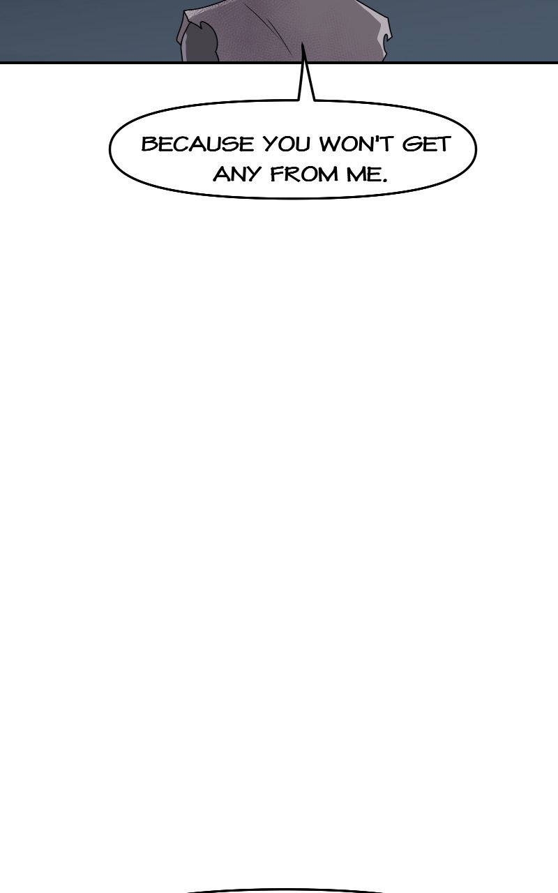 Chapter 22 - Image 62