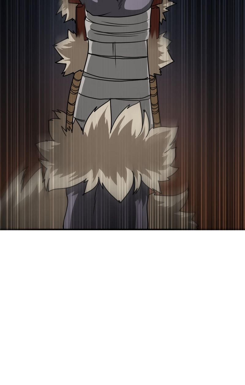 Chapter 22 - Image 7