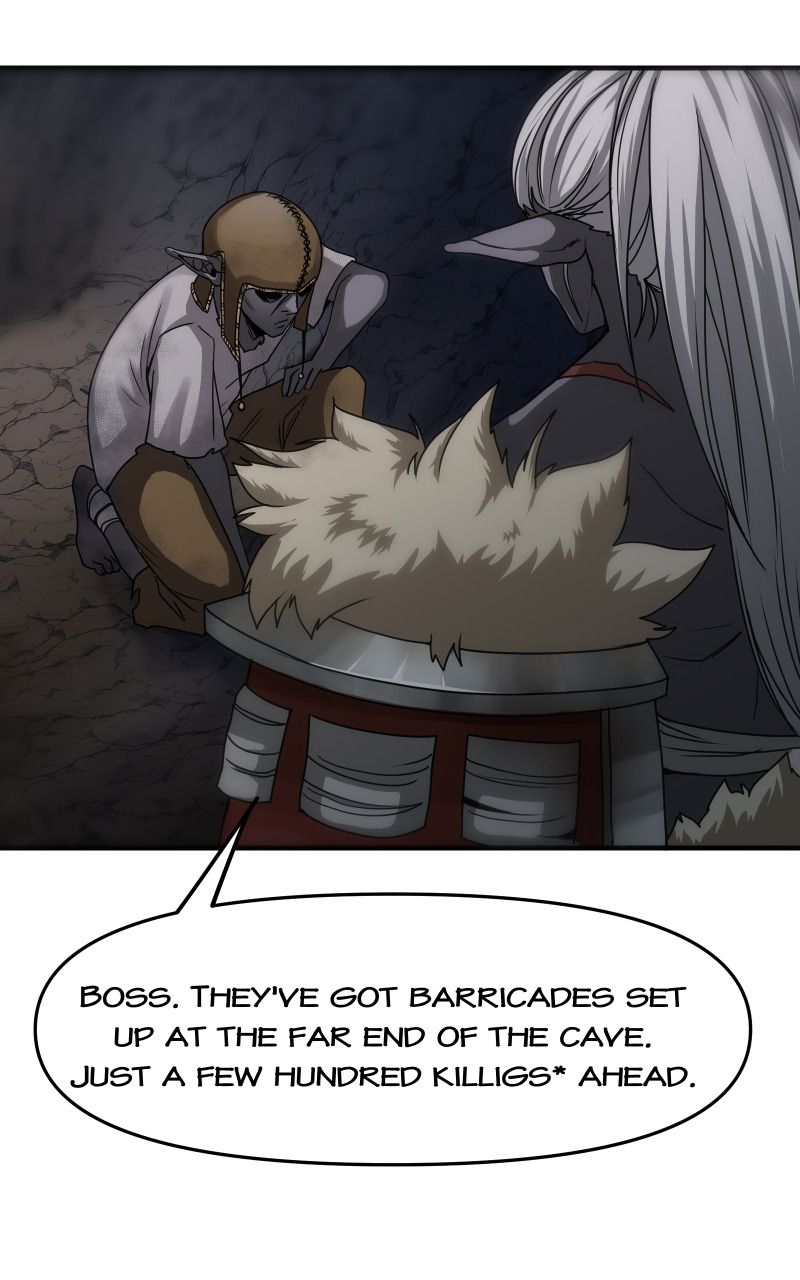 Chapter 22 - Image 8