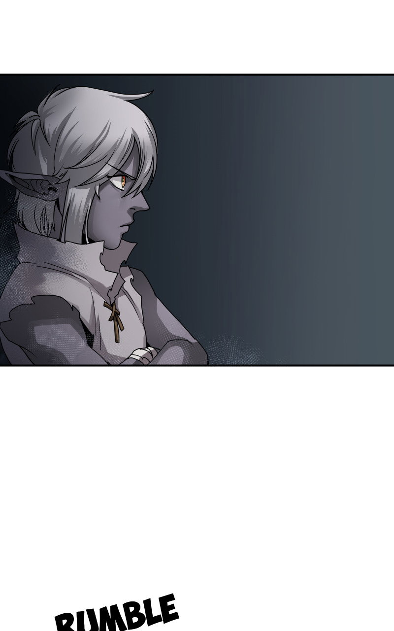 Chapter 23 - Image 2
