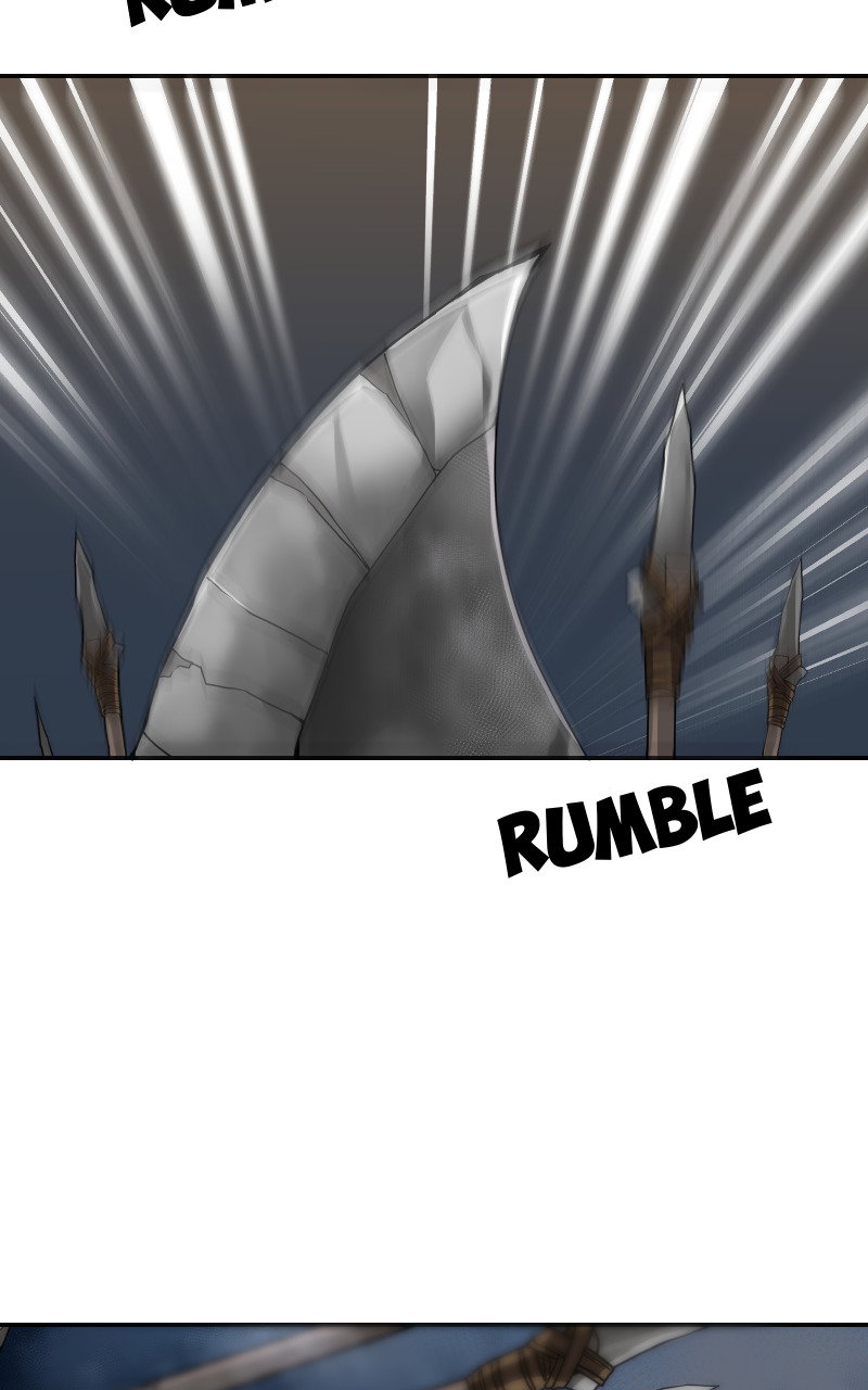 Chapter 23 - Image 3