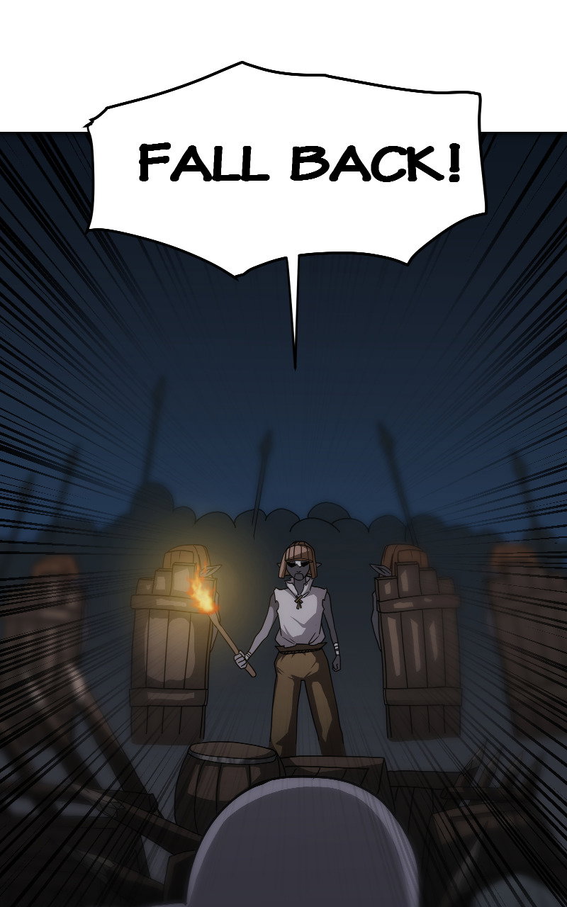 Chapter 23 - Image 31