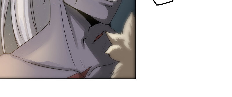 Chapter 23 - Image 36