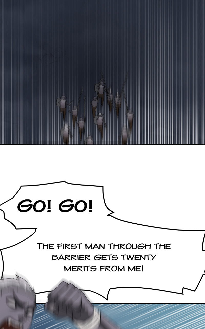 Chapter 23 - Image 6