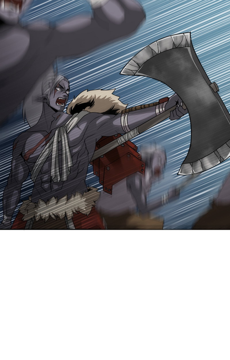 Chapter 23 - Image 7
