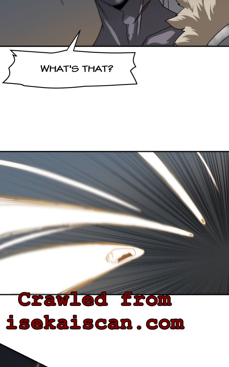 Chapter 23 - Image 9