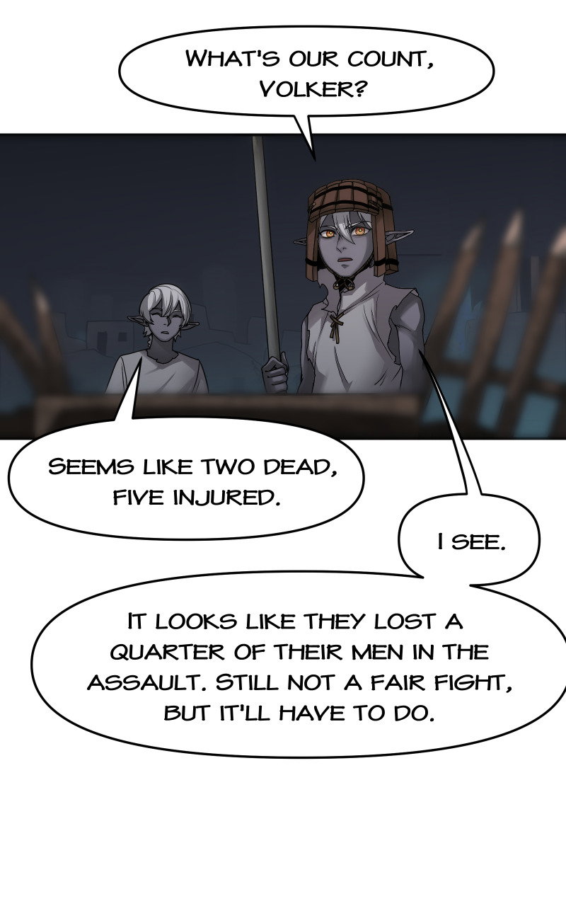 Chapter 24 - Image 15