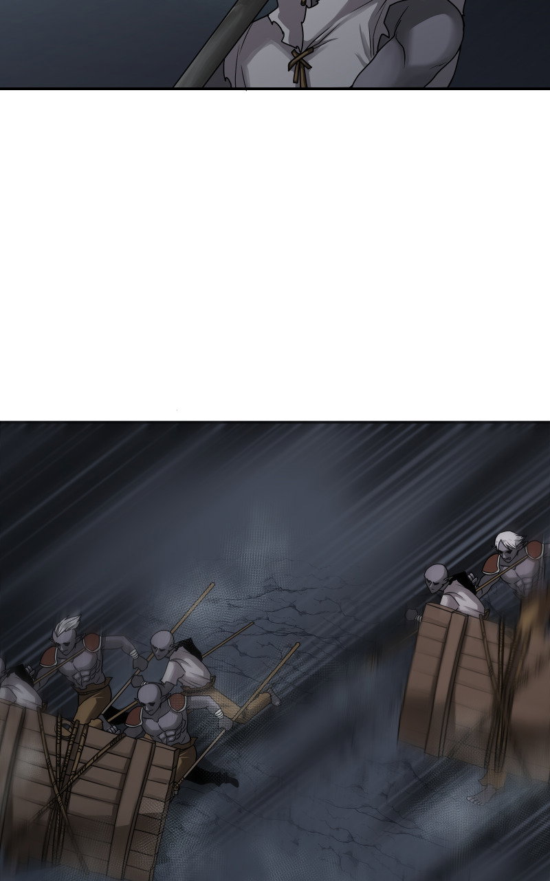 Chapter 24 - Image 18