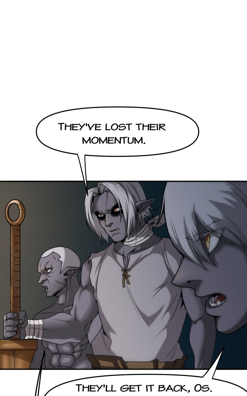 Chapter 24 - Image 2