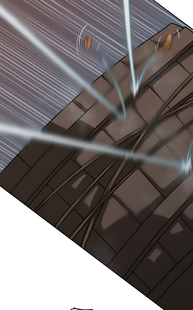 Chapter 24 - Image 20