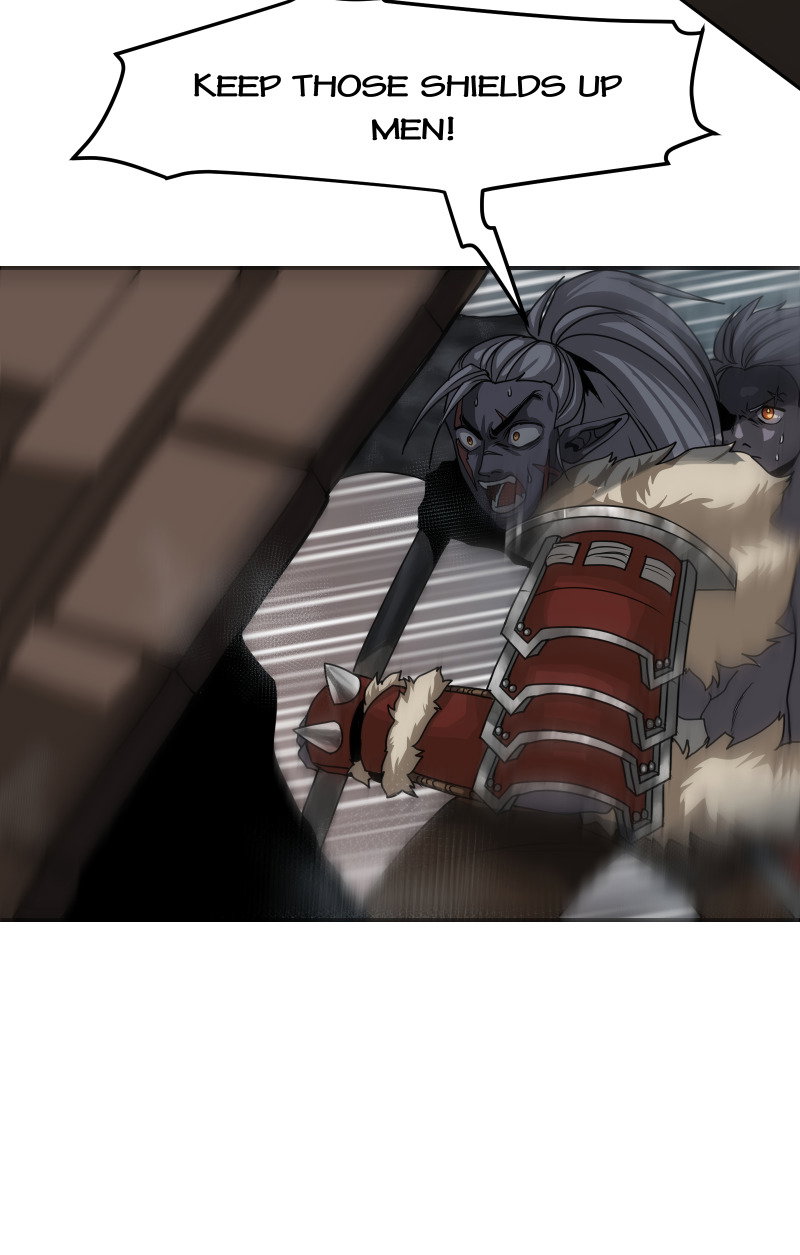 Chapter 24 - Image 21