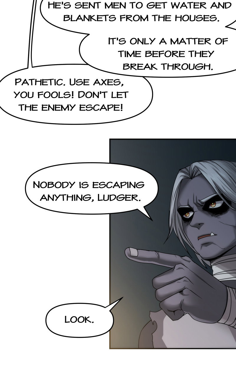Chapter 24 - Image 3