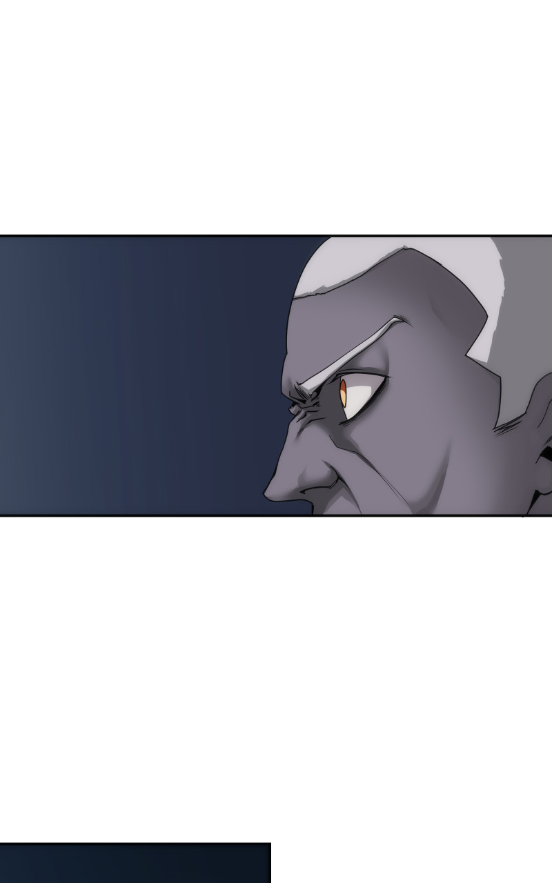 Chapter 24 - Image 4