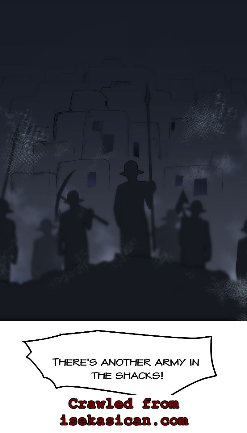 Chapter 24 - Image 40