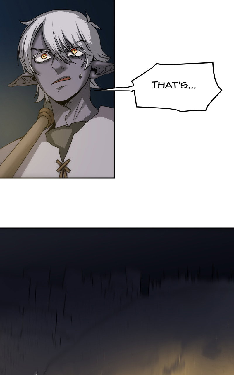 Chapter 24 - Image 5