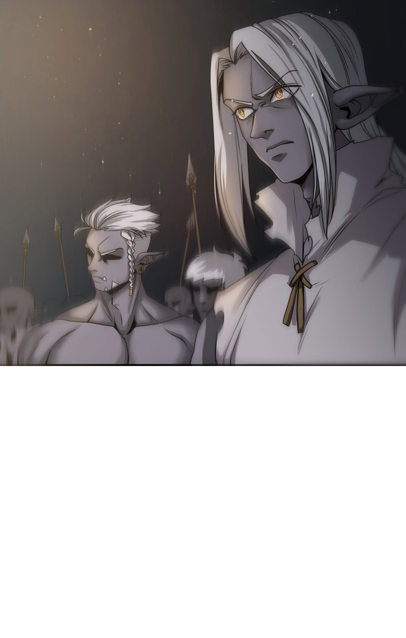 Chapter 24 - Image 7