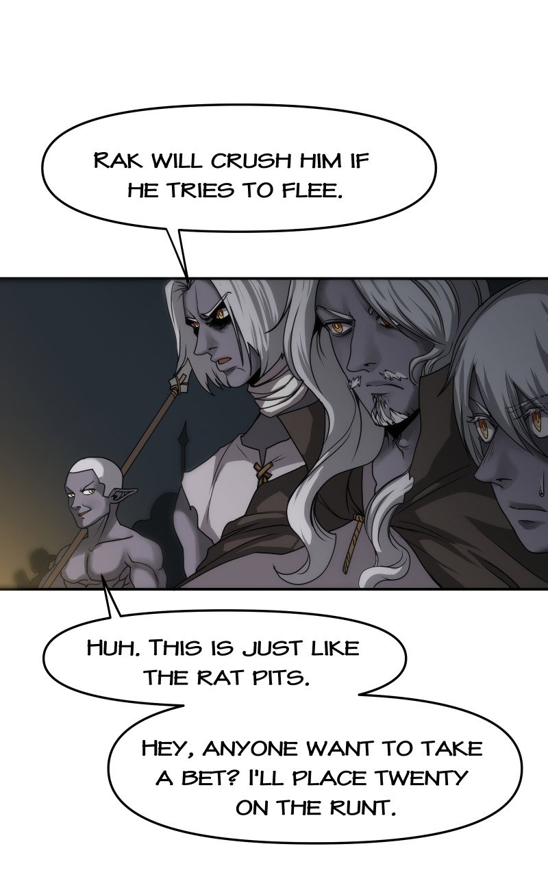 Chapter 24 - Image 8