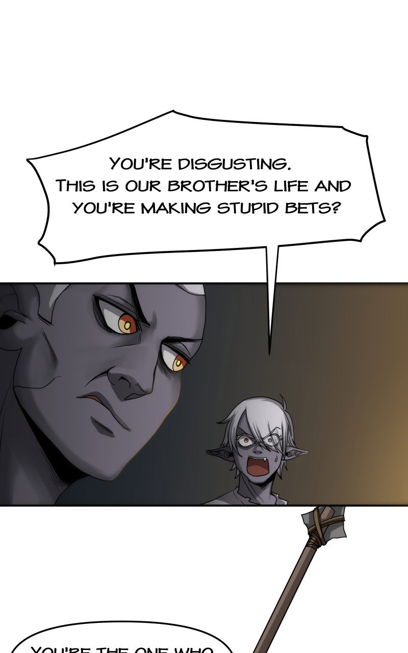 Chapter 24 - Image 9