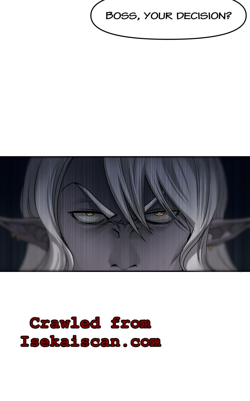 Chapter 25 - Image 10