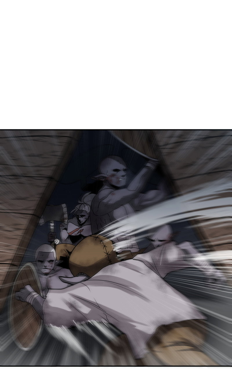 Chapter 25 - Image 2