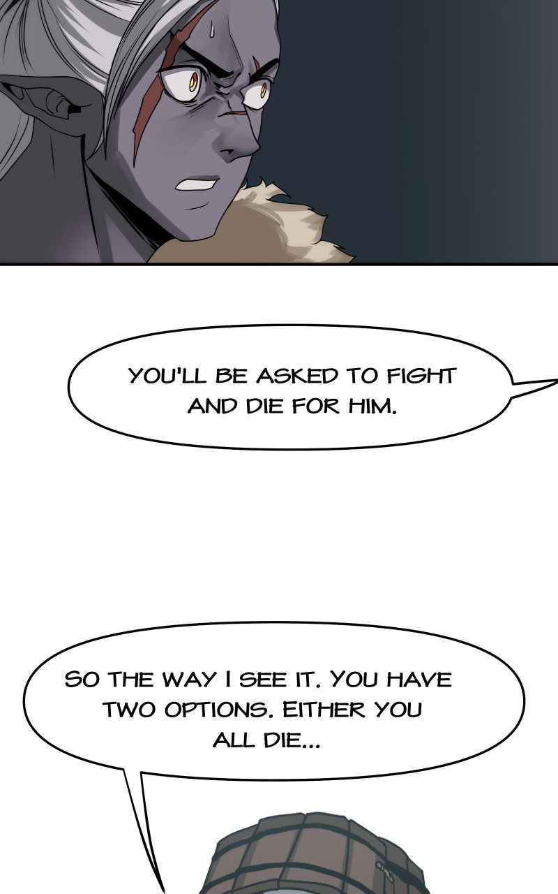 Chapter 25 - Image 41