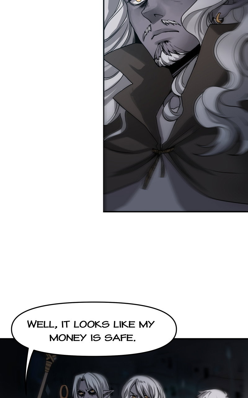 Chapter 25 - Image 6
