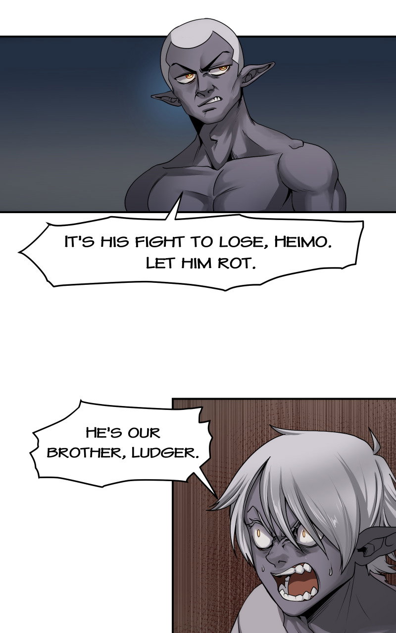 Chapter 25 - Image 8