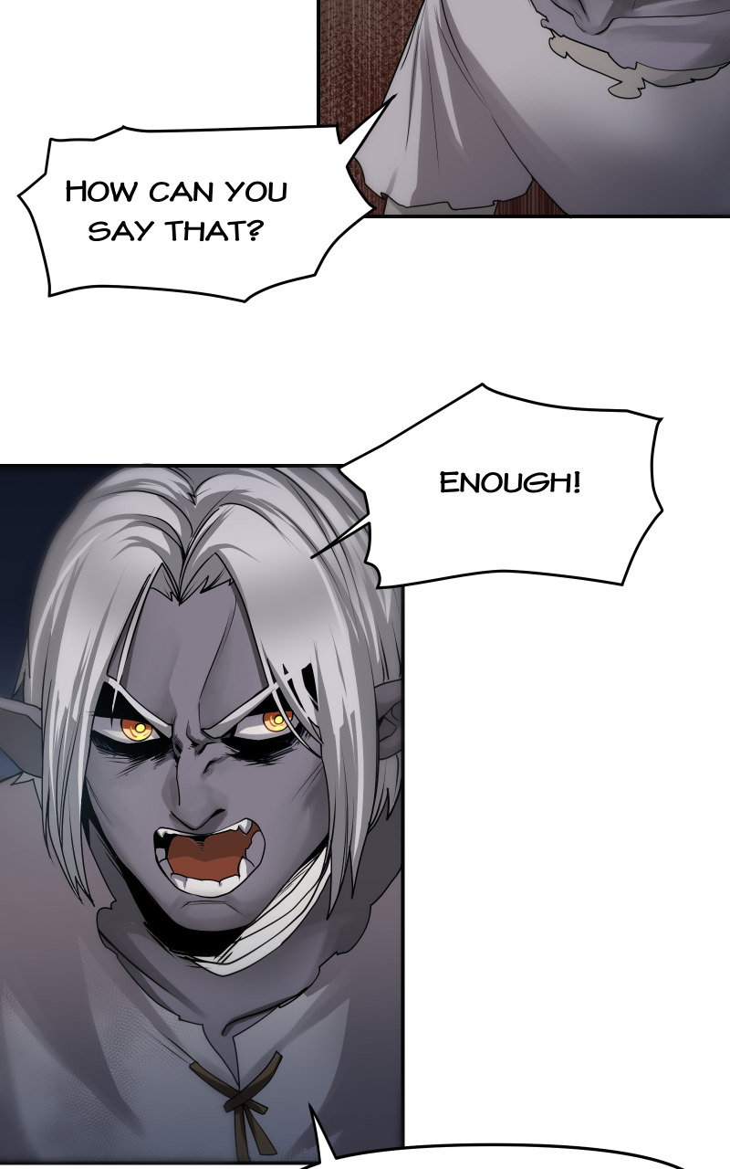 Chapter 25 - Image 9