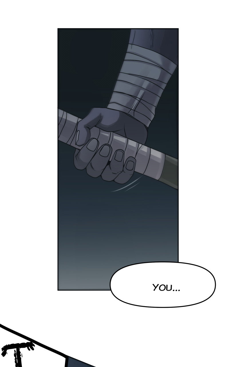 Chapter 26 - Image 13