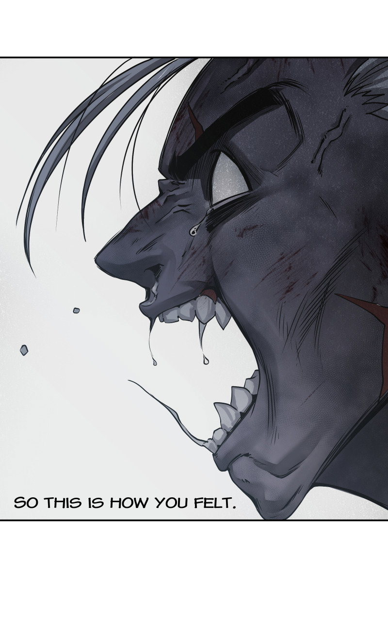 Chapter 26 - Image 16