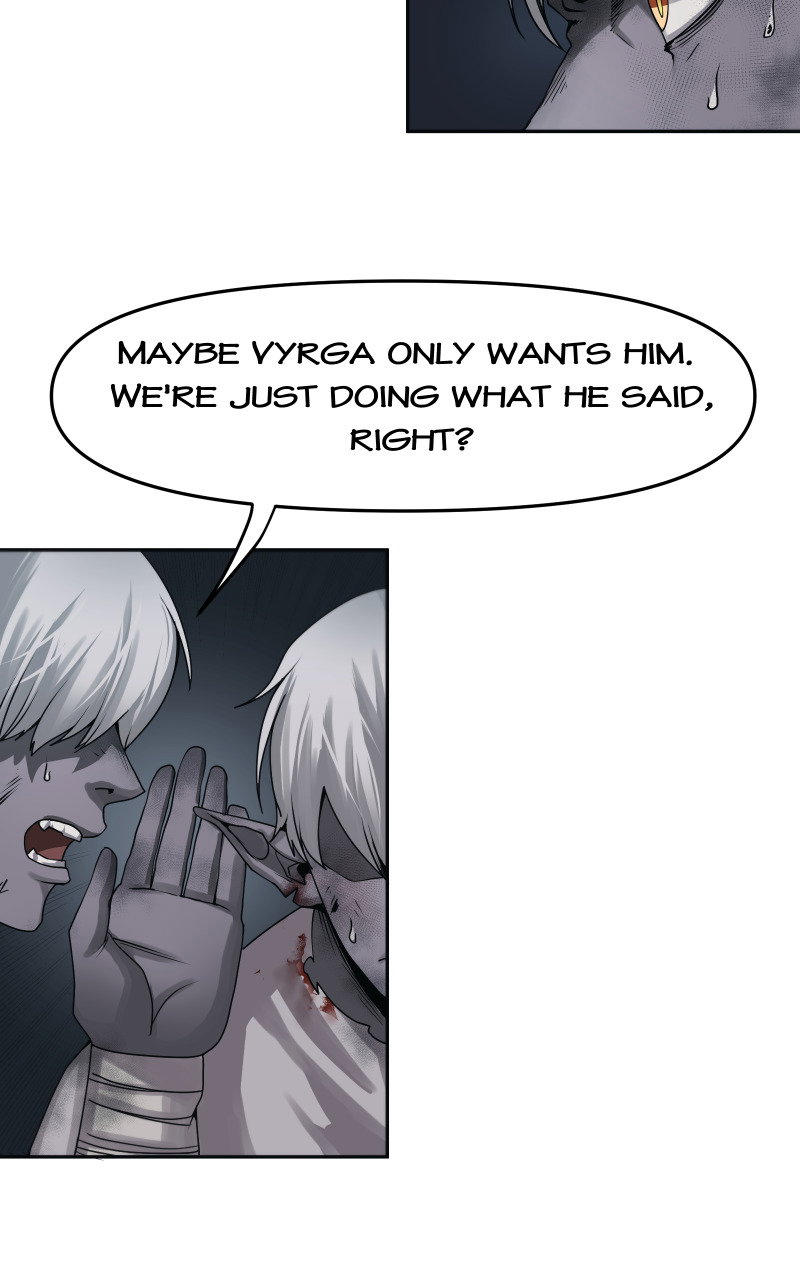 Chapter 26 - Image 2
