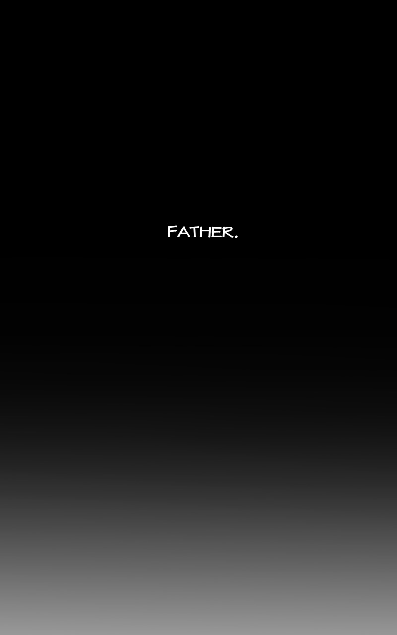 Chapter 26 - Image 20