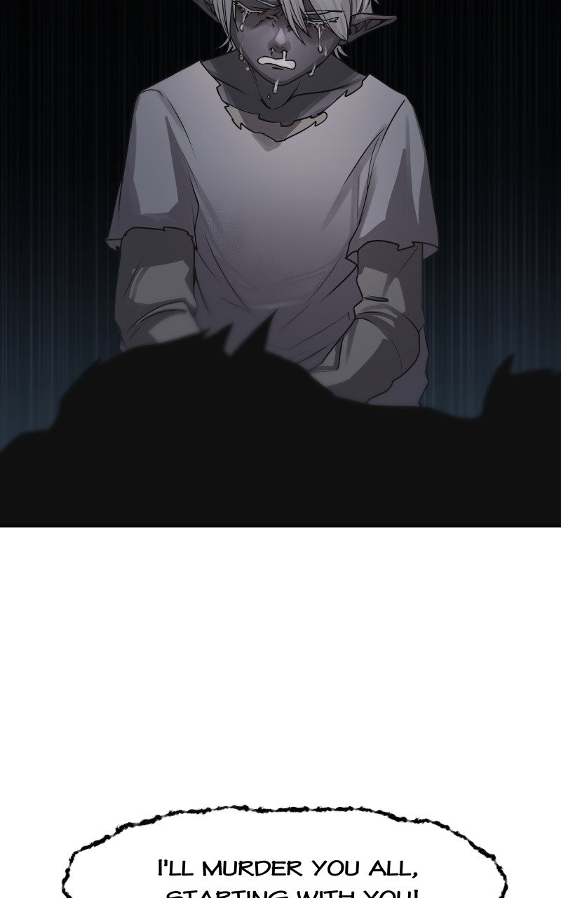 Chapter 26 - Image 27