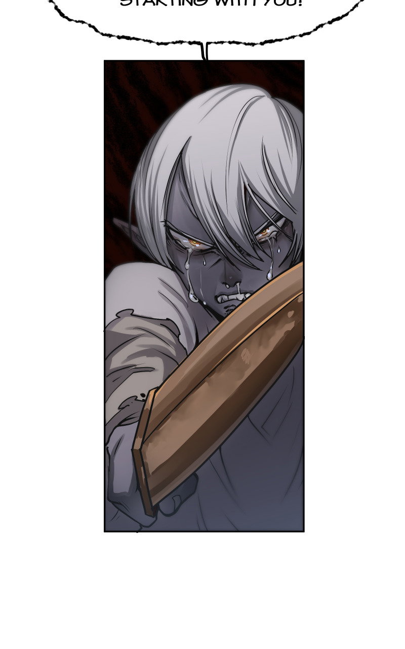 Chapter 26 - Image 28
