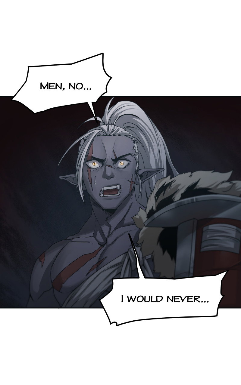 Chapter 26 - Image 3