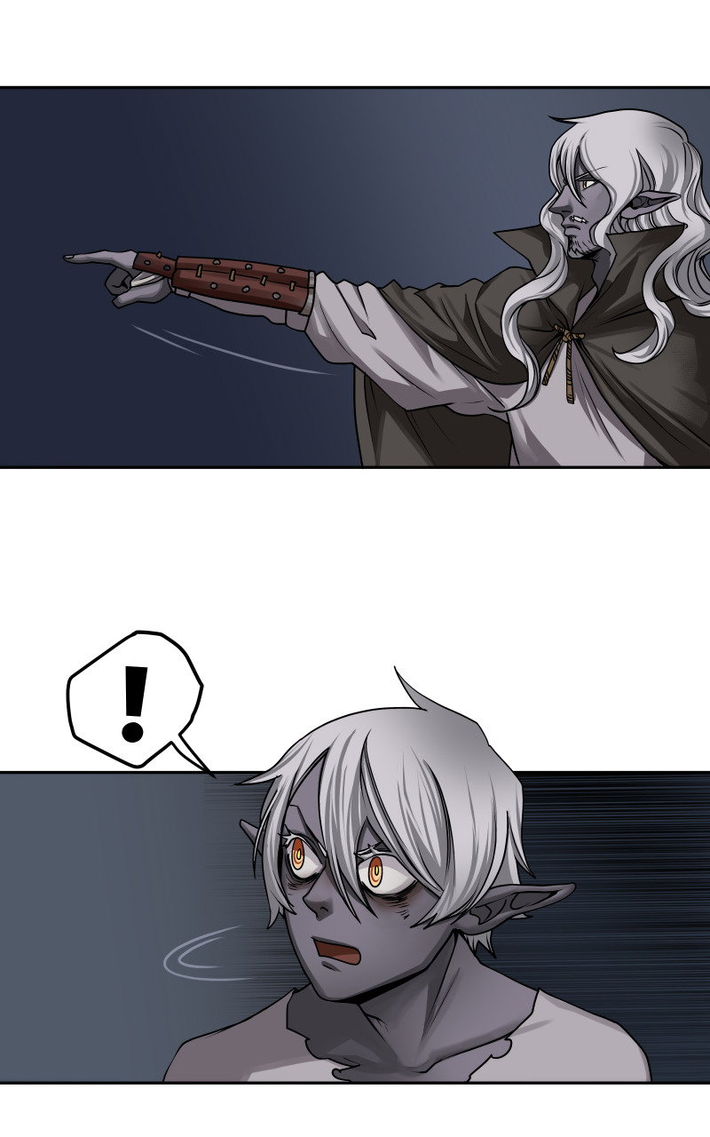 Chapter 26 - Image 31