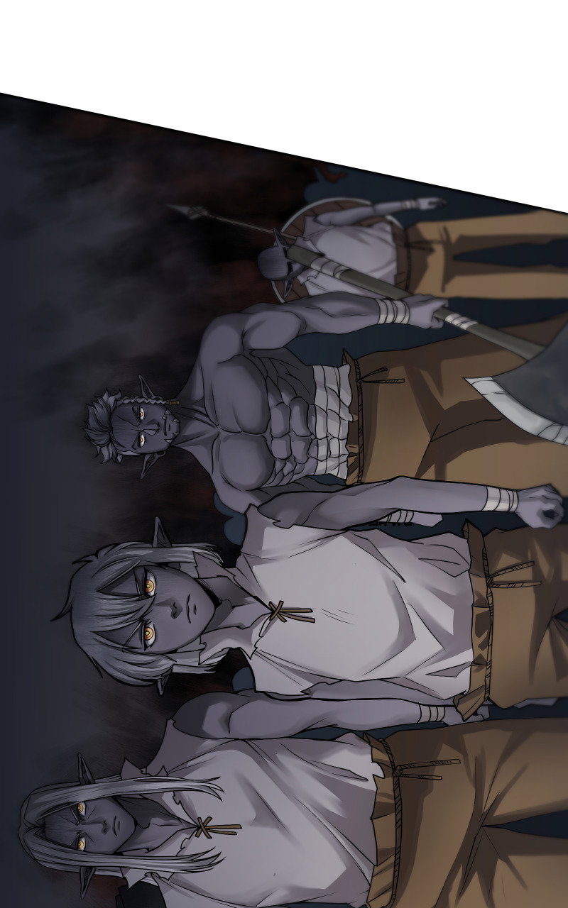 Chapter 26 - Image 32