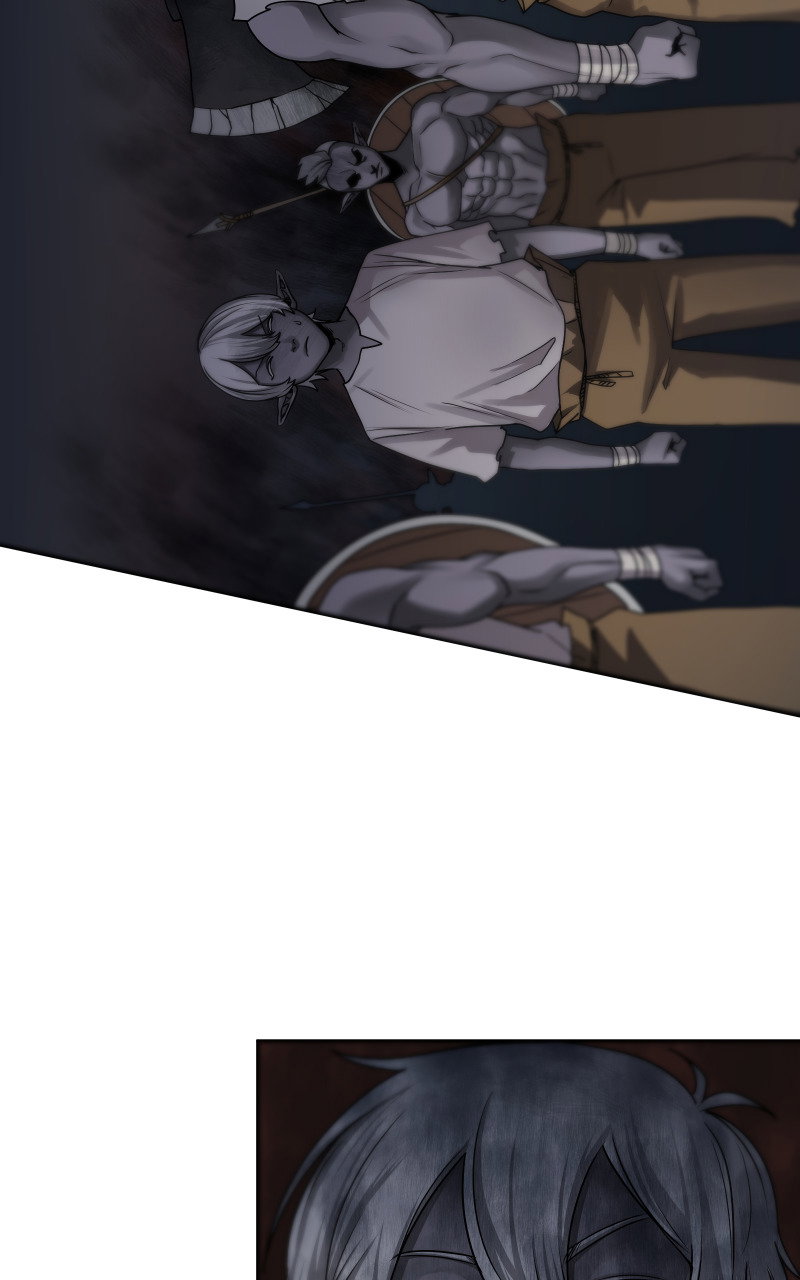 Chapter 26 - Image 33